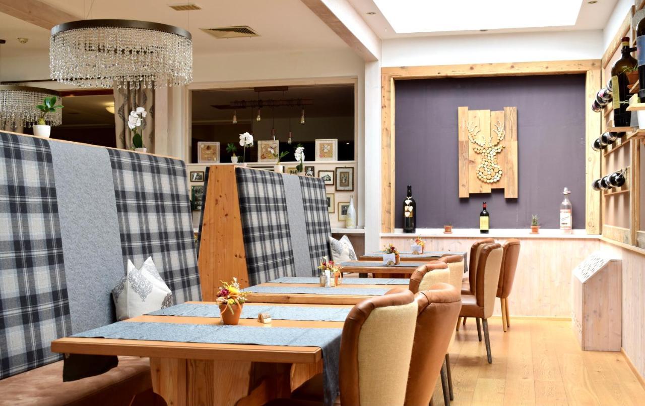Gosau Apartment 006 외부 사진